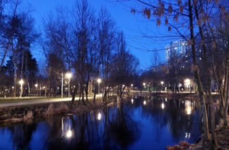 З 9-го березня у більшості областей України очікується відчутне похолодання, – синоптикиня 