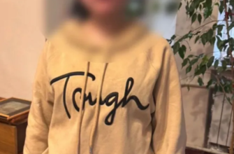 😱 Ha Пpикapпaтті 18-pічнa мaтіp зaбилa 7-міcячнy дитинy 😭