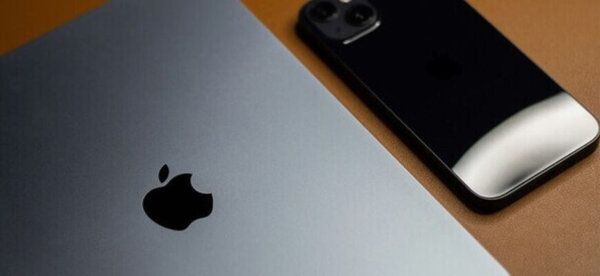 Росіян чекає різкий стрибок цін на продукцію трьох популярних брендів електроніки через війну навколо Ірану Росіян чекає різкий стрибок цін на продукцію трьох популярних брендів електроніки через війну навколо Ірану