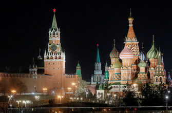 Росія намагається отримати право вето на рішення НАТО щодо ядерної зброї та гарантій безпеки для України, — аналітики