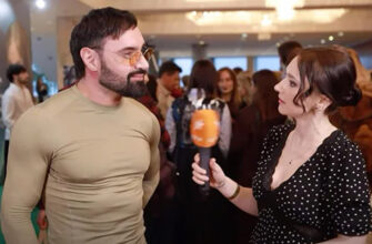 Віталій Козловський відмовився називати причини звільнення зі служби в Силах оборони