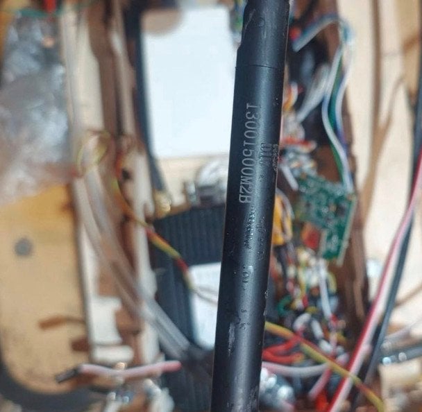 / © Сергій Бескрестнов «Флеш»