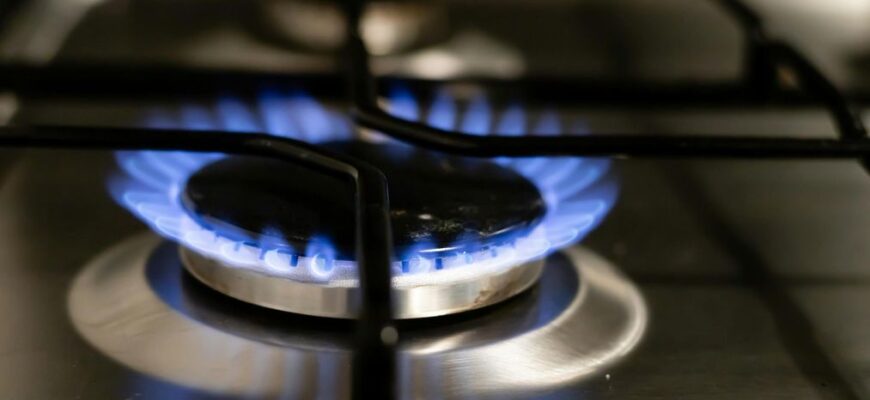 Так подавати показники лічильника за газ більше не можна: важливі зміни Так подавати показники лічильника за газ більше не можна: важливі зміни