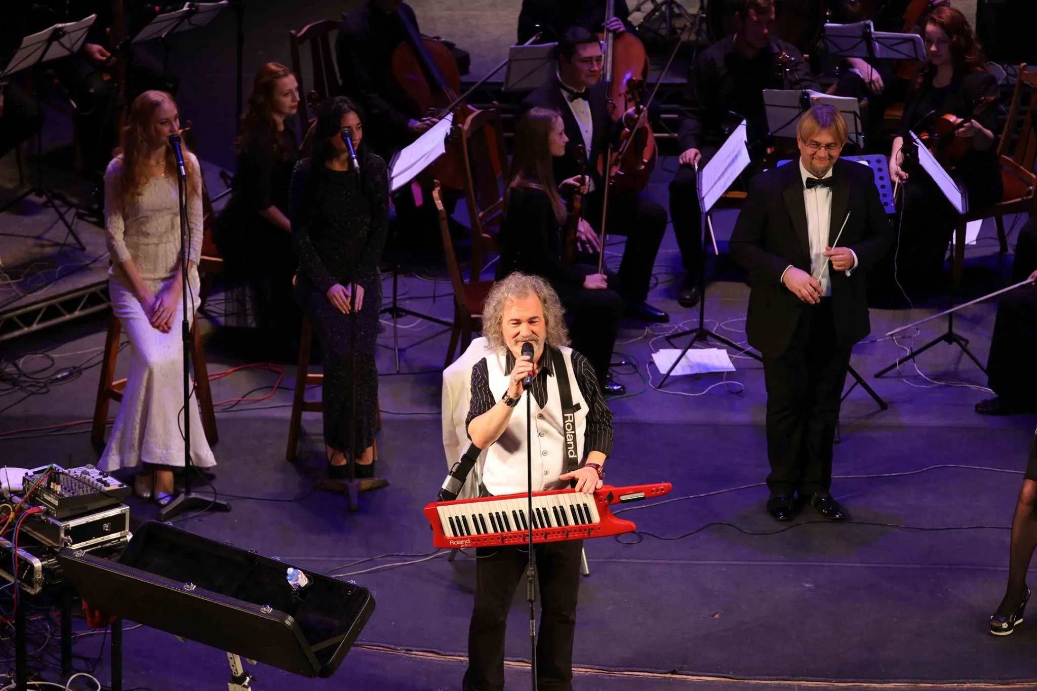 Тарас Петриненко Тарас Петриненко