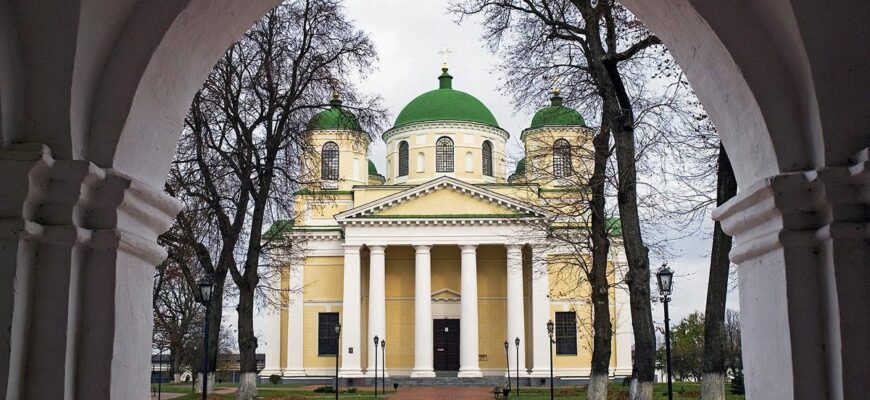 20 березня: церковне свято сьогодні та давній обряд, що змінює життя на краще 20 березня: церковне свято сьогодні та давній обряд, що змінює життя на краще