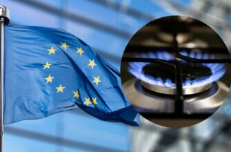 Новий поворот: заяви Трампа знову сколихнули енергоринки Європи