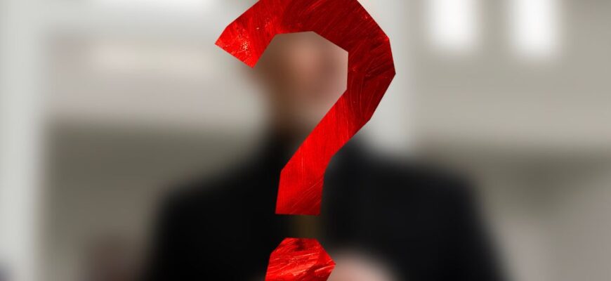 Шок для багатьох: розкриваємо справжнє значення слова “ксьондз”, яке ви точно чули не раз! Шок для багатьох: розкриваємо справжнє значення слова “ксьондз”, яке ви точно чули не раз!