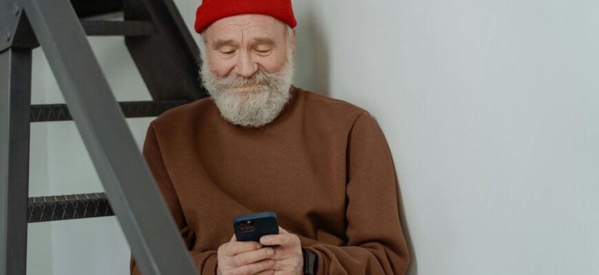 Який стаж потрібен для виходу на пенсію в 55 років Який стаж потрібен для виходу на пенсію в 55 років