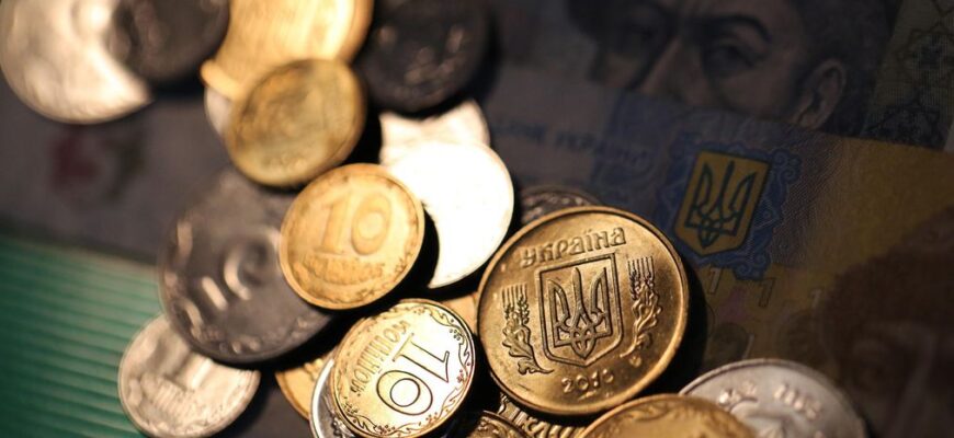 Копійка може перетворитися на 80 тисяч: як визначити колекційну цінність монети Копійка може перетворитися на 80 тисяч: як визначити колекційну цінність монети