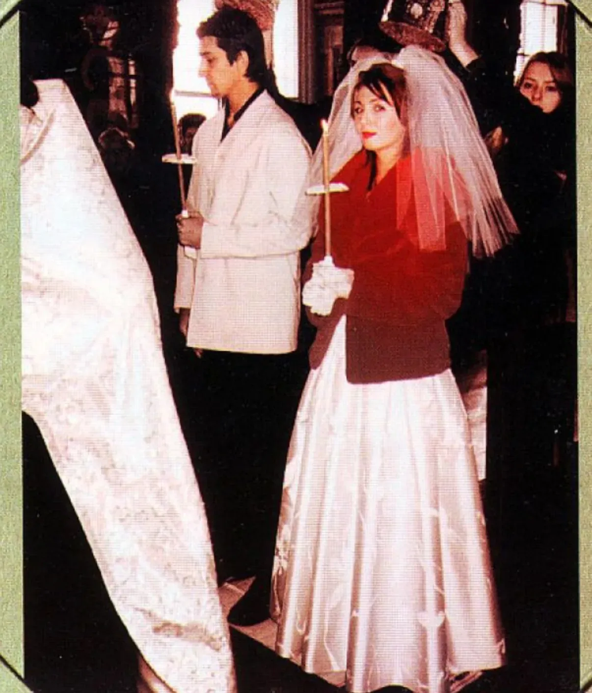 Білик та Оверчук Білик та Оверчук