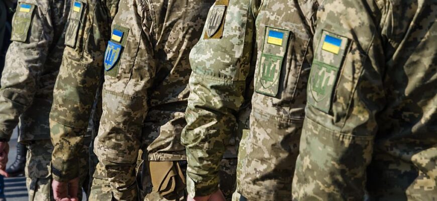 Військові отруїлися алкоголем: суд визнав винним сержанта батальйону Військові отруїлися алкоголем: суд визнав винним сержанта батальйону