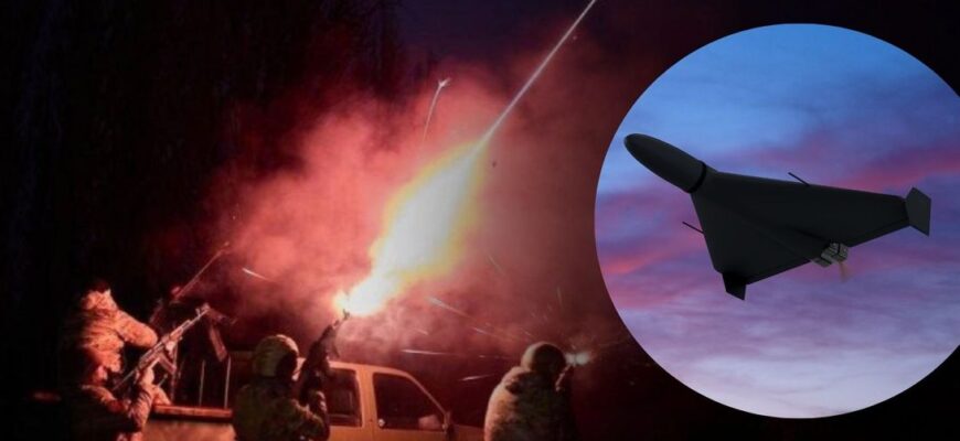 ⚡️ УВАГА, ПОВІТРЯНА ТРИВОГА: ворожі “Шахеди” заходять на українські міста — терміново перевірте карту загрози! 🚨🌑💥👇 ⚡️ УВАГА, ПОВІТРЯНА ТРИВОГА: ворожі “Шахеди” заходять на українські міста — терміново перевірте карту загрози! 🚨🌑💥👇