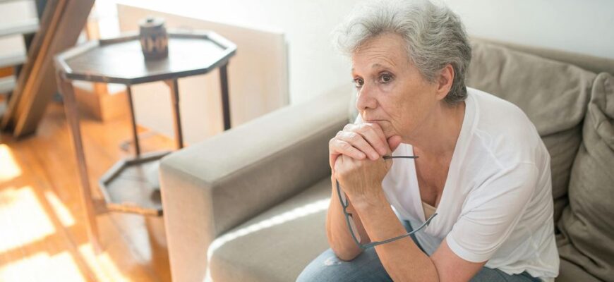 Індексація минула, а доплата не з’явилась: кого держава залишила без грошей