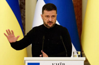 Україна повернула контроль над 434 квадратними кілометрами і зірвала наступ РФ, – Зеленський