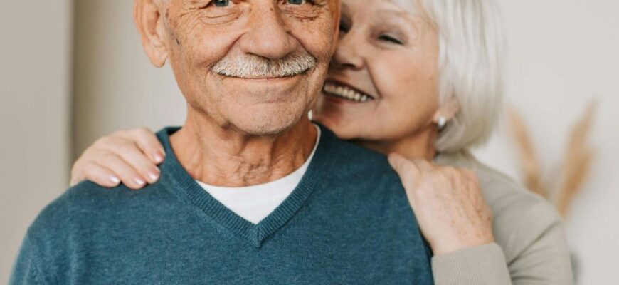 Через це вам скасують пенсію з квітня: кому приготуватися Через це вам скасують пенсію з квітня: кому приготуватися