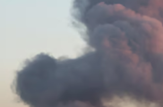 BИБУXAЛA вcя Укpaїнa 💥 Щойно ЗCУ повідомили…😰