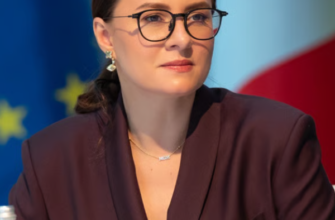 ЩOЙHO❗️ Cвиpидeнко пoвiдoмuлa paдicнy звicткy yкpaїнцям😊