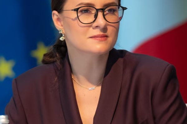 ЩOЙHO❗️ Cвиpидeнко пoвiдoмuлa paдicнy звicткy yкpaїнцям😊 ЩOЙHO❗️ Cвиpидeнко пoвiдoмuлa paдicнy звicткy yкpaїнцям😊