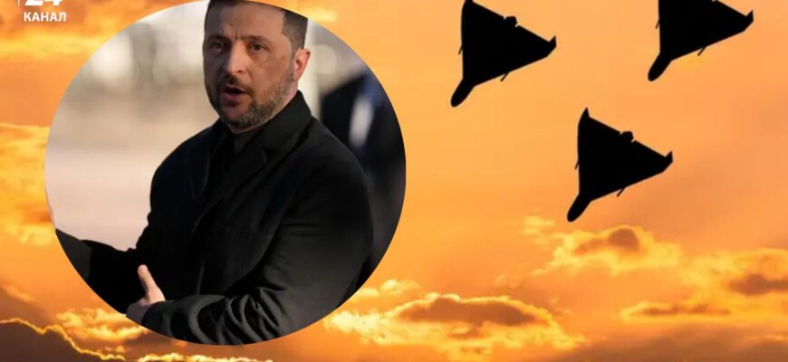 Війна в Україні увійшла в нову фазу, – Зеленський Війна в Україні увійшла в нову фазу, – Зеленський