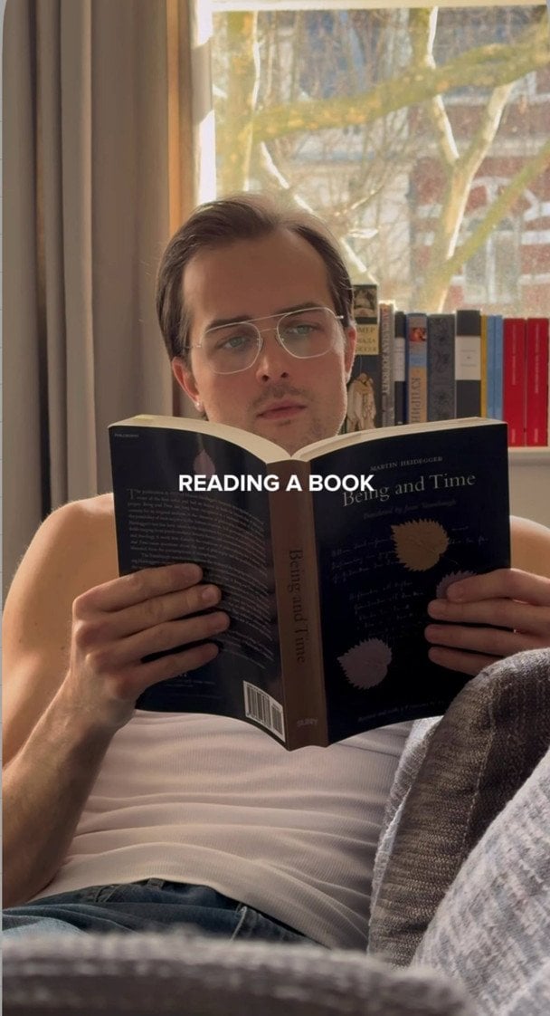 Анатолій Євдокименко / © instagram.com/shmn