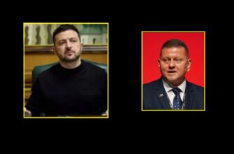 З’явилася реакція Зеленського на зустріч із Залужним вперше після публічного конфлікту
