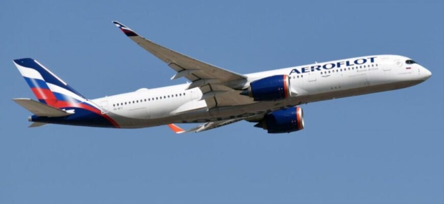 Війна на Близькому Сході вдарила по авіації РФ: постачання критичних запчастин зірвано Війна на Близькому Сході вдарила по авіації РФ: постачання критичних запчастин зірвано