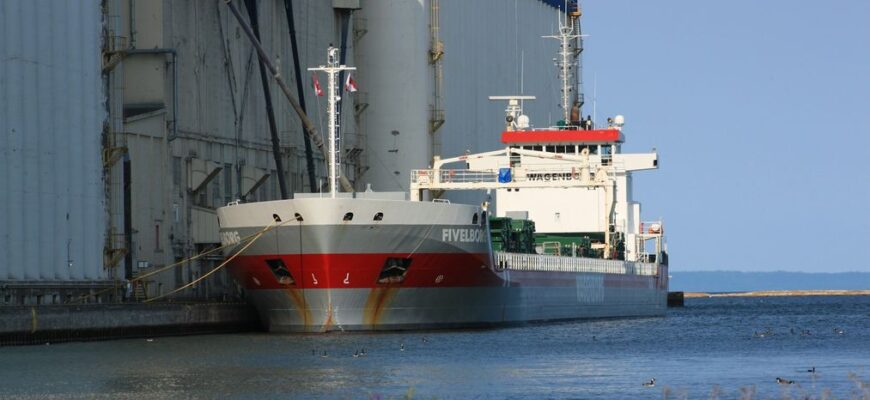 Світ на межі рекордного голоду: десятки мільйонів людей під загрозою через війну в Ірані Світ на межі рекордного голоду: десятки мільйонів людей під загрозою через війну в Ірані