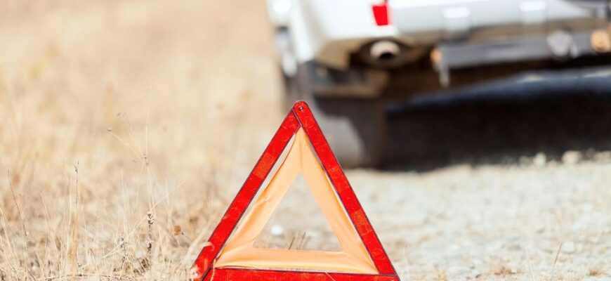 П'яні нацгвардійці хотіли відібрати цивільне авто: гонитва на Полтавщині закінчилася трагічно П'яні нацгвардійці хотіли відібрати цивільне авто: гонитва на Полтавщині закінчилася трагічно