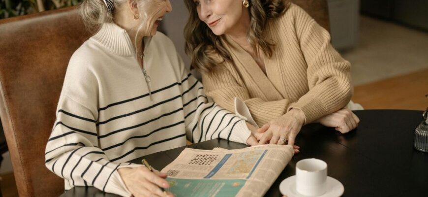 Ці українці можуть отримати пенсію у 30 тисяч гривень: яку зарплату вони мають Ці українці можуть отримати пенсію у 30 тисяч гривень: яку зарплату вони мають