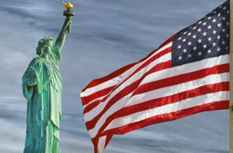 Американська розвідка припускає можливість ракетних ударів по території США