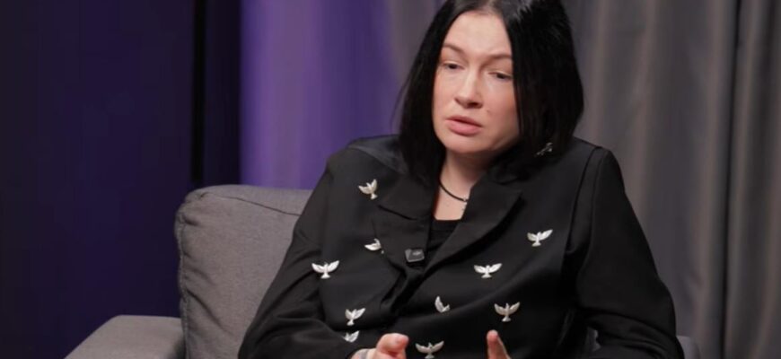 Слова надії: «Це станеться швидше, ніж ви думаєте» — несподівана заява співачки, що розлетілася по всьому світу! Слова надії: «Це станеться швидше, ніж ви думаєте» — несподівана заява співачки, що розлетілася по всьому світу!