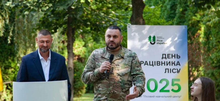 Командир замість служби відправляв солдатів робити ремонт: бригада відреагувала на звинувачення Командир замість служби відправляв солдатів робити ремонт: бригада відреагувала на звинувачення