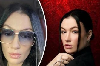 ‼️Відома співачка зробила прогноз щодо закінчення війни в Україні😱👇✔