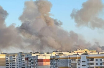 "РФ не вивезе цю війну": у ЦПД зробили висновки про вирішальниму роль ударів по ВПК агресора