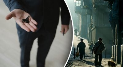 Українці зобов’язані сплачувати податок за свої квартири: скільки доведеться Українці зобов’язані сплачувати податок за свої квартири: скільки доведеться