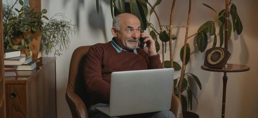 Яка буде пенсія в 60, якщо зарплата 20 тисяч гривень Яка буде пенсія в 60, якщо зарплата 20 тисяч гривень