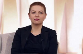 У пропагандистки Сімоньян у сім’ї нове горе: “Так не буває”