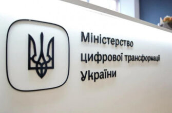 Військовим обмежать доступ до азартних ігор: як це працюватиме