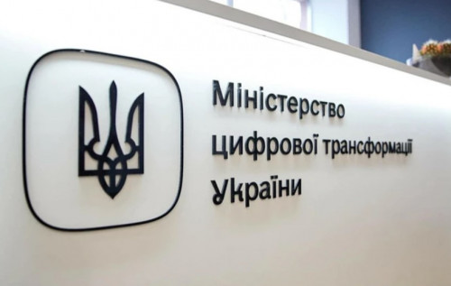 Військовим обмежать доступ до азартних ігор: як це працюватиме Військовим обмежать доступ до азартних ігор: як це працюватиме