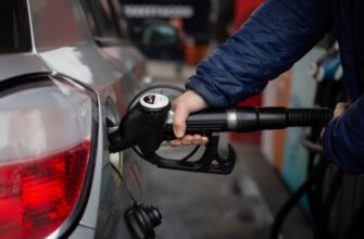 Дизеля в Україні вистачить до кінця березня: постачання у квітні під питанням, – Reuters