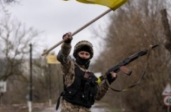 😭‼️Сльози радості…ЗВІЛЬНИЛИ‼️ЗСУ підтвердили✔
