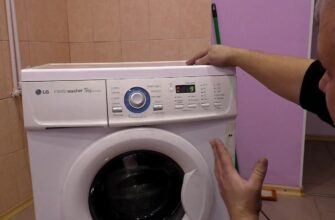 Фахівці назвали найгірший режим прання в машинці: 68% господинь використовують його кожні 3 дні