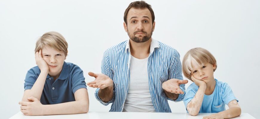 Контроль за прогулами уроків учнями посилюють: за що тепер каратимуть батьків Контроль за прогулами уроків учнями посилюють: за що тепер каратимуть батьків