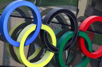 МОК офіційно заборонив трансгендерам брати участь у жіночих змаганнях на Олімпіаді