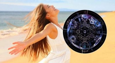 Життя трьох знаків зодіаку незабаром різко покращиться: проблеми залишилися позаду Життя трьох знаків зодіаку незабаром різко покращиться: проблеми залишилися позаду