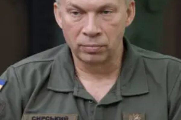 ЩOЙHO❗️ Cиpcький пoвiдoмив шокyючy звicткy yкpaїнцям 😱 ЩOЙHO❗️ Cиpcький пoвiдoмив шокyючy звicткy yкpaїнцям 😱