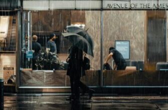 Буде аномальна спека: синоптики здивували прогнозом погоди