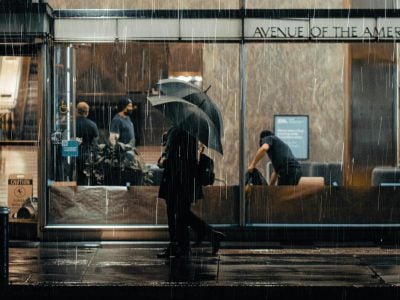 Буде аномальна спека: синоптики здивували прогнозом погоди Буде аномальна спека: синоптики здивували прогнозом погоди