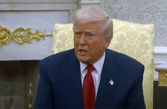 Чому Трамп проти допомоги України на Близькому Сході: Кулеба назвав неочікувану причину