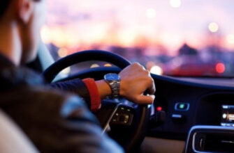 В Україні планують запровадити для водіїв систему штрафних балів: як вона працюватиме